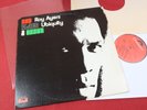 Roy Ayers Ubiquity  RED BLACK & GREEN  LP Polydor PD-1-6078 USA 1973 sehr gut