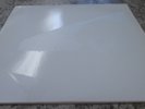 JOHN MAYER Continuum Waiting On The World Vinyl 2 LP Record Album
