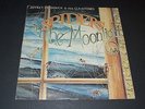 Jeffrey Frederick & The Clamtones Spiders In The Moonlight 1977 Folk Rock