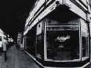 The Charlatans Melting Pot (Vinyl) 12