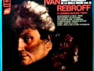 Ivan Rebroff And THE SET Balalaika Troika Chants Folk de La Old R