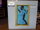 STEELY DAN - Gaucho vinyl. Canada MCA-6102 LP. Masterfile Half Speed Mastered.