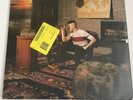 Rich Brian THE SAILOR 2nd Album GATEFOLD 88rising- VINYL RECORD 2 LP- Pre Owned