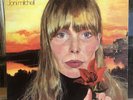 [ROCK/POP/FOLK] EXC LP JONI MITCHELL Clouds [Original 1969 RCA 2-Tone Label Iss]