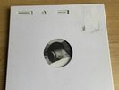 Swimming in Circles by Mac Miller x4 Vinyl Album 2018, Record Box Set