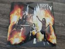 Kiss Alive LP : The Millennium Concert Vinyl Record, 2014) Sealed