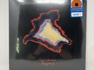 Tyler Childers - Purgatory Exclusive Limited Orange Vinyl LP