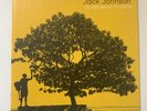 In Between Dreams by Jack Johnson (Record, 2005) GATEFOLD EX