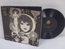 GABOR SZABO Dreams 1968 RL SONIC Original 1st US Pressing LP Skye Records SK-7
