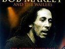 Marley,Bob The Best Hits Live  (Vinyl)  (UK IMPORT)
