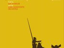 Ken Wheeler The John Dankworth Orch Windmill Tilter (The Story Of Do (UK IMPORT)