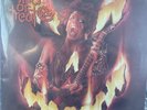 “Trick Or Treat” Movie Soundtrack LP -Fastway N/ Mint Condition Original Horror