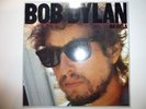 Bob Dylan – 'Infidels' 12