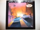 Neil Young – 'Trans' 12