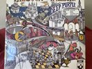Deep Purple - The Book of Taliesyn - Vinyl Gatefold LP - First UKPress  EX Copy