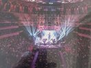 Marillion - All One Tonight  Live Royal Albert Hall  4 LP  New Vinyl Sealed