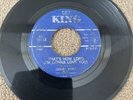 northern soul original - Shirley Wahls - Why Am I Crying