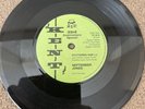 Northern Soul 33rd Anniversary Single - September Jones/Billy & Clyde