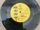 Northern Soul 37th Anniversary Single - Sandra Richardson/ The Hytones