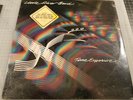 Little River Band - Time Exposure - Vinyl LP - Sealed 1981 Pressing