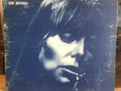 [ROCK/POP/FOLK] EXC/VG+ LP JONI MITCHELL Blue {Original 1971 REPRISE Issue]