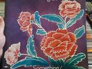 TODD RUNDGREN - SOMETHING ANYTHING 1989 UK ESSENTIAL VINYL LP EX/NM