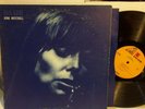 JONI MITCHELL LP 