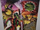 A TRIBE CALLED QUEST BEATS RHYMES & LIFE (2015) BRAND NEW SEALED VINYL LP