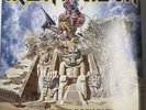 Iron Maiden - Somewhere Back In Time 1980-1989 2x Vinyl LP Picture Disc