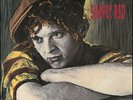 Simply Red - Picture Book - New 180g Vinyl LP