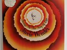 Stevie Wonder - 2LP Songs in the Key of Life Includes 7
