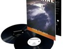 Morphine - Cure for Pain (Deluxe Edition) - 180g Vinyl 2LP