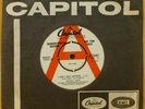 Verdelle Smith I Don't Need Anything Demo UK 1966 Capitol NM 7