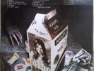 Amen by Amen (Record, 2018) Limited Edition #652/1000