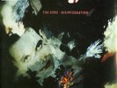 The Cure - Disintegration - 180g Vinyl 2LP