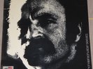 Erich Kleinschuster Sextett 2xLP, Album MPS Records (1972)