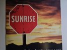 Ratty - Sunrise (Here I Am) (Very Good Condition) Classic Trance Vinyl Collecta
