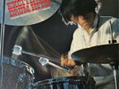 Takeshi Inomata Quintet - Exciting Drum Hits - Japan Vinyl - HS-10007-CT