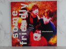 The Charlatans – Some Friendly  12