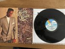 Bobby Brown Lp Don’t Be Cruel 1988 Original Vinyl