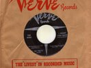 rare Northern Soul  The Webs 