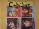 Cowboy Junkies Whites Off Earth Now Mobile Fidelity MFSL Vinyl LP