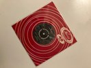 David Bowie Memory of a Free Festival 7” Vinyl Record  UK 1st Pressing
