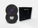 Elliott Smith - 25th Anniversary Edition | 2xLP Vinyl 2020 Includes 52 Page Book