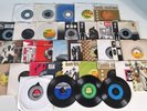 X36 Vinyl Record Bundle 7