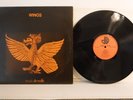 F.McDonald, C.Rae, De Souza, Wings,1976 Music De Wolfe DWS/LP 3338 UK Funk Soul