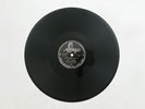 5 ROYALES Baby Don't Do It / Take All Of Me 443 APOLLO 78rpm Shellac VG+ 1952
