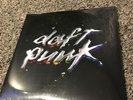DAFT PUNK DISCOVERY - (New 180 Gram 2 LP Sealed Vinyl) Record