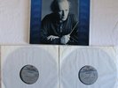 ELIAHU INBAL SMETANA MA VLAST MY COUNTRY 1989 TELDEC DIGITAL 2 LP BOX SET NM