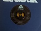 Modern northern soul Mandrill Too late EX condition